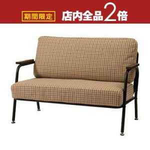 yő3,000~OFFN[|LI5 PT2{Iz\t@ 2l| | \t@[ 2lp  X`[ pCv  ubN ؕI A[t It g `FbN x[W O[ k \t@