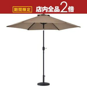 yő3,000~OFFN[|LI1 PT2{Izp\ | p\{ K[ft@j`[ K[fp\ K[f DIY k _ IXX 悯  UVJbg px Ռ 