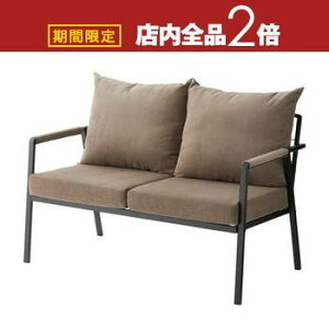 yő3,000~OFFN[|LI10PT2{z2l|\t@ | \t@[ \t@ _CjO\t@ rO 2P  X`[  ubN R[fC I| A[t R[fC