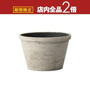 yő3,000~OFFN[|LI30 PT2{Izn--EhEL Aؔ v^[ ϗtA  K[fjO  A ^ y ȐAؔ v^[Jo[ 