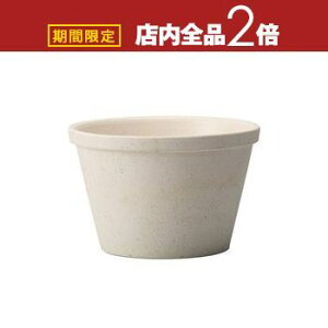 yő3,000~OFFN[|LI30 PT2{Izn--EhEL Aؔ v^[ ϗtA  K[fjO  A ^ y ȐAؔ v^[Jo[ 