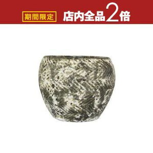 yő3,000~OFFN[|LI15 PT2{IzWGbgv^[L WGbg I 傫 ^ ^ 傫 v^[ Aؔ  A Vv  IV  