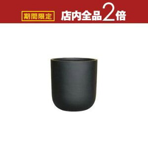 yő3,000~OFFN[|LI1 PT2{IzNI[ g[ M   F F Zgt@Co[ Zgt@Co[v^[ n mg[ t[x[X ^ 傫 Aؔ 