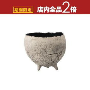 yő3,000~OFFN[|LI30 PT2{IzV L  v^[ Aؔ ԕr  I IV   f fp  v^[  GgX 킢  