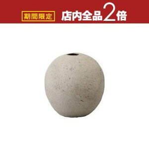 yő3,000~OFFN[|LI30 PT2{IzHT L v^[ Aؔ ԕr  I IV   f fp  v^[  GgX 킢  t