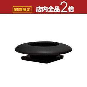 yő3,000~OFFN[|LI25 PT2{IzNEfBA L   zCg ubN }bg |bg  Vv n v^[ Aؔ 󂯎Mt Mt   IV 