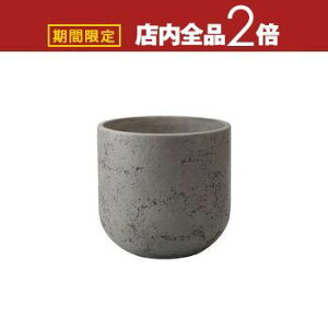 yő3,000~OFFN[|LI1 PT2{Izv^[ ^  DF O[ 傫 O ^v^[ ̖킢 ygEhL v^[|bg 唫 Aؔ i` R 