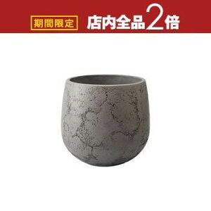 yő3,000~OFFN[|LI1 PT2{Izv^[ ^  DF O[ 傫 O ^v^[ ̖킢 yg{EL v^[|bg 唫 Aؔ i` R J