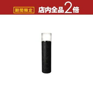 yő3,000~OFFN[|LI1 PT2{IzTeB L zCg ubN  F ܂  ~ t@Co[Zg v^[ |bg u  ϗtA A Aؔ  OO O 