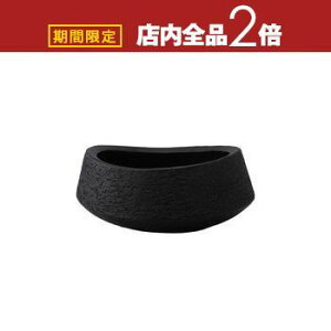 yő3,000~OFFN[|LI1 PT2{IzAGOC S Eh F F zCg t@Co[Zg v^[ |bg u  ϗtA A Aؔ  OO O Vv