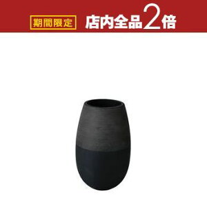 yő3,000~OFFN[|LI1 PT2{IzWs^[g[  F F ܂  ~ t@Co[Zg v^[ |bg u  ϗtA A Aؔ  OO O Vv