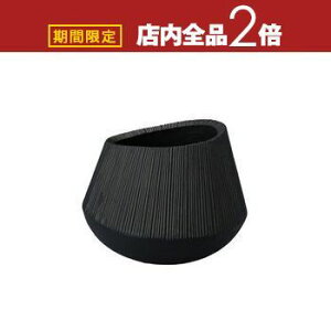 yő3,000~OFFN[|LI30 PT2{IzGfB Eh  DF F y y ۂ t@Co[Zg v^[ |bg u  ϗtA A Aؔ  OO O V