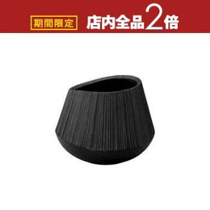 yő3,000~OFFN[|LI30 PT2{IzGfB Eh  DF F y y ۂ t@Co[Zg v^[ |bg u  ϗtA A Aؔ  OO O V