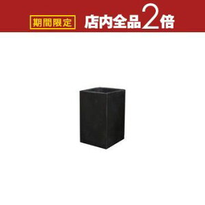 yő3,000~OFFN[|LI5 PT2{IzZhiO S t@Co[Zg n OC DF O[ v^[ |bg p lp u  ϗtA A Aؔ  OO O V