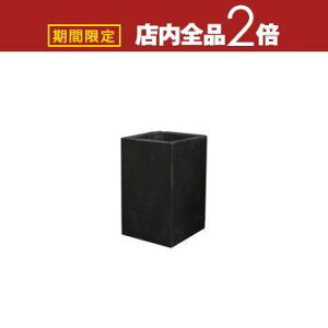 yő3,000~OFFN[|LI5 PT2{IzZhiO M t@Co[Zg n OC DF O[ v^[ |bg p lp u  ϗtA A Aؔ  OO O V