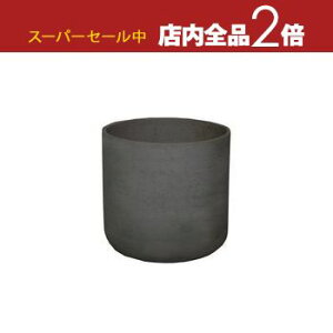 yX[p[Z[Iő3,000~N[|LIXSiP2{Izia32cm×H31cmjv^[Jo[ Jo[ AؔJo[ Aؔ ꌊȂ JtF ϗtA CeA    v