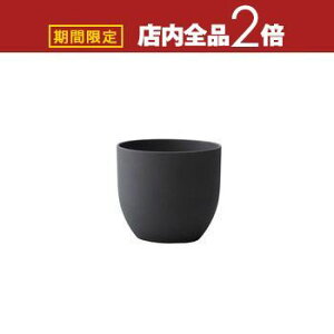 yő3,000~OFFN[|LI15 PT2{Izv^[ pE_[Xg[ a16cm×H14cm v^[Jo[  Aؔ ϗtA  O x_ oRj[  O[ zCg ꌊ 