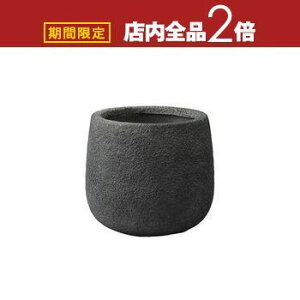 yő3,000~OFFN[|LI30 PT2{Izv^[ ^  傫 O ^v^[  厩R̉c AXeBEh a55cm v^[|bg 唫 Aؔ i` 