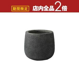 yő3,000~OFFN[|LI30 PT2{Izv^[ ^  傫 O ^v^[  厩R̉c AXeBEh a40.5cm v^[|bg 唫 Aؔ i` 