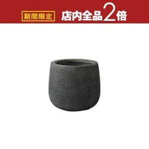 yő3,000~OFFN[|LI30 PT2{Izv^[ ^  傫 O ^v^[  厩R̉c AXeBEh a29cm v^[|bg 唫 Aؔ i` 