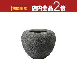 yő3,000~OFFN[|LI5 PT2{Izv^[ ^  傫 O ^v^[  厩R̉c AXeB{E a31cm v^[|bg 唫 Aؔ i` J