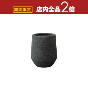 y10/10AXPT2{Iő3,000~OFFN[|Lzv^[ ^  傫 O ^v^[  厩R̉c AXeBAtS a40cm v^[|bg 唫 Aؔ i`