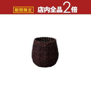 yő3,000~OFFN[|LI10PT2{zK[f|bg  Aؔ  A v^[ A u CeA  K[f IV Jo[ K[fjO |bg K[fj