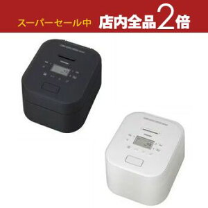 yX[p[Z[Iő3,000~N[|LIXSiP2{Iz ъ RC-10FPW | TOSHIBA RC-10FPWH IHъ 5.5 AbVO[W zCg