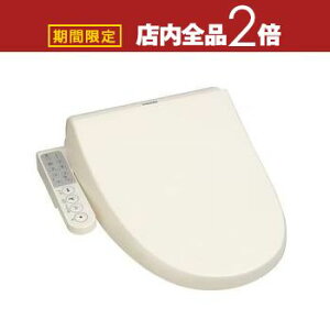 y}\IXSiPT2{Iő3000~OFFN[|Lz ֍ SCS-TCK1020 | TOSHIBA SCS-TCK1020(N)  ֍  pXeAC{[