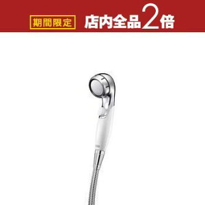 yő3,000~OFFN[|LI30 PT2{IzOHP~J V[wbh SM302 | MITSUBISHI CHEMICAL OHP~JENXC 򐅃Egt@CouV[wbh NXC zC