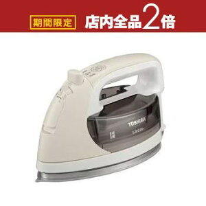 yő3,000~OFFN[|LI15 PT2{Iz X`[AC TA-FDX670 | TOSHIBA TA-FDX670N R[hXX`[AC LaECoo Nx[X nK[Vbg@\t x[W