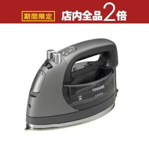 yő3,000~OFFN[|LI5 PT2{Iz X`[AC TAFDX970 | TOSHIBA TA-FDX970K R[hXX`[AC LaECoo Nx[X nK[Vbg@\t ubNX`[