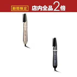 yő3,000~OFFN[|LI30 PT2{IzeXR J[hC[ TC365A | tescom }CiXCI J[hC[ TESCOM ubN S[h