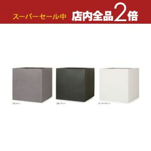 yX[p[Z[Iő3,000~N[|LIXSiP2{IzyAؔz v^[ ^ M50 16 S50cm×50cm t@Co[|Xg[ ꌊ | K[fjO ϗtA