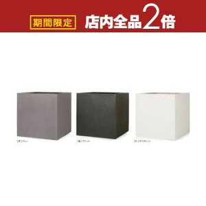 yő3,000~OFFN[|LI5 PT2{IzyAؔzCeA |bg  v^[ t@Co[|Xg[ ꌊ | K[fjO ϗtA   CeAO[ 