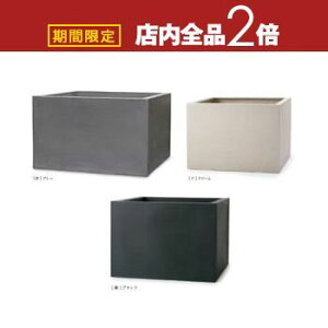 yő3,000~OFFN[|LI30 PT2{IzAؔ   v^[ K[fjO ϗtA ^ A Vv   O ȐAؔ XNGA [^ ƒ؉ ubN 