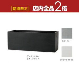 yő3,000~OFFN[|LI10PT2{zAؔ  v^[ 傫v^[ K[fjO K[fBjO ϗtAp | ϗtA ^ A    O ȐAؔ