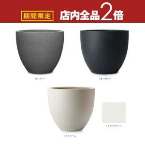 yő3,000~OFFN[|LI1 PT2{IzAؔ  v^[ 傫v^[ K[fjO K[fBjO ۂ ^ ϗtAp | ϗtA ^ A    O 