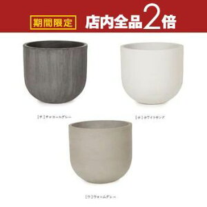 yő3,000~OFFN[|LI10PT2{zAؔ  v^[ K[fjO K[fBjO ۂ {[ ^Aؔ 傫Aؔ ^ ^v^[ |bg Vv n  I