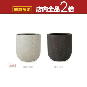 yő3,000~OFFN[|LI30 PT2{IzAؔ  v^[ K[fjO [|bg ۂ ^Aؔ 傫Aؔ ^ ^v^[ |bg Vv n  ItBX 