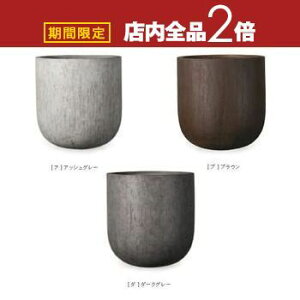 yő3,000~OFFN[|LI30 PT2{IzAؔ  v^[ K[fjO [|bg ۂ ^Aؔ 傫Aؔ ^ ^v^[ |bg Vv n  ItBX 