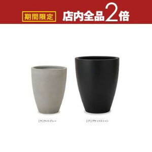 yő3,000~OFFN[|LI1 PT2{IzAؔ  v^[ K[fjO K[f ۂ | CeA |bg oS ^v^[ ze ItBXr  ϗtAp Vv