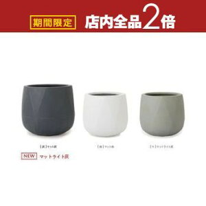 yő3,000~OFFN[|LI30 PT2{Iz^v^[ Aؔ  v^[ ^ 傫 傫 Vv  킢 U|bg [|bg |Si Eh ze r I