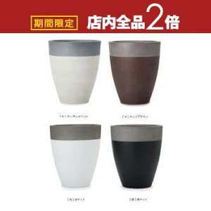 yő3,000~OFFN[|LI10PT2{z^v^[ Aؔ  v^[ ^ 傫 傫 Vv  킢 c[J[ c[g[ ` Jv 2F ze r ItB