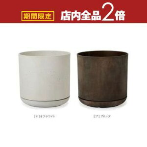 yő3,000~OFFN[|LIPT2{IԌz^v^[ Aؔ  v^[ ^ 傫 傫 Vv  킢 U|bg [|bg ze r ItBX |   