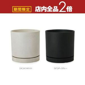 yő3,000~OFFN[|LI10PT2{z^v^[ Aؔ  v^[ ^ 傫 傫 Vv  킢 U|bg [|bg ze r ItBX |   