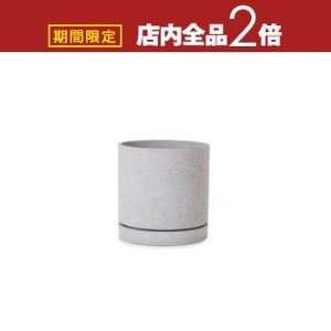 yő3,000~OFFN[|LI10PT2{z^v^[ Aؔ  v^[ ^ 傫 傫 Vv  킢 U|bg \[T? ze r ItBX |   뉀 K