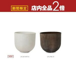 yő3,000~OFFN[|LI10PT2{z^v^[ Aؔ  v^[ ^ 傫 傫 Vv  킢 U|bg hDI ze r ItBX |   뉀 K