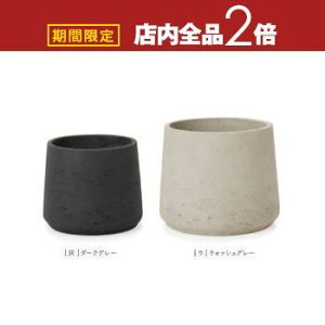 yő3,000~OFFN[|LI10PT2{z^v^[ Aؔ ^ 傫 傫 ۂĂ v^[ JbZ gs ^Vv  킢 ze r ItBX | 