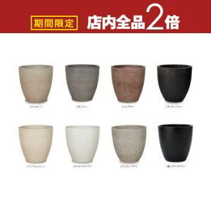 yő3,000~OFFN[|LI10PT2{z^v^[ 傫 Aؔ  v^[ ^ Vv  킢 U|bg ze r ItBX |   뉀 K[fjO K